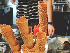 -野人牧坊Gelato(天津南开大悦城店)