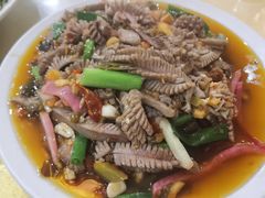 -春涛餐馆(下坝店)