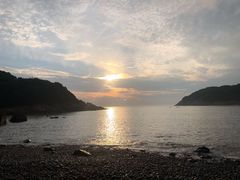 -乌石塘景区