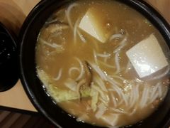 android_upload_pic-阿香米线(龙岗万科广场店)