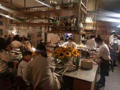 大堂-BOR Eatery(安福路店)