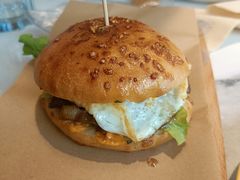 -必胜客(沈辽路万达店)