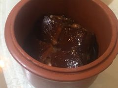 -三六三杭州菜(水上总店)