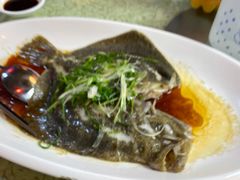 -禄源公·老莞诚饭店