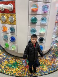 -乐高品牌旗舰店(人民广场店)