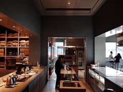 -来回·咖啡(钟村咖啡豆店)