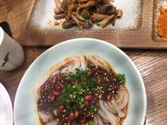 -辛香汇(飞洲店)