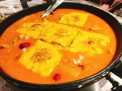 -臻享無招牌·食蛙专门店(太古里店)