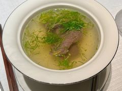-怡情荟•海鲜青岛菜(五四广场旗舰店)