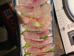 -同仁四季椰子鸡(海岸城天利店)