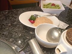 -一席地·本地鸡窝·杭帮鸡火锅(萧山银隆百货店)