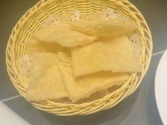 -海月轩海鲜豆捞(紫金塔店)
