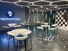 -魔赛卡丁车赛车汇(上海店)