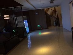 -唐宫足道·SPA·影院会馆(木渎店)