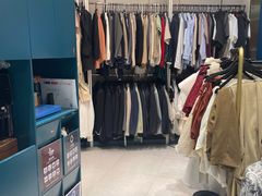 -海马体照相馆(北京朝阳大悦城店)