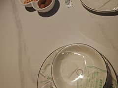 -诸葛烤鱼(海盐天宁寺路店)