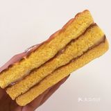 你快康康是你爱的虎皮吗？