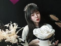 -7号里低糖生日蛋糕(南阳路店)