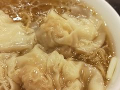 -丽的面家(多宝路店)