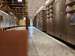 -刘胖子家常菜·蹄花焖藕(兴业店)