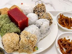 -护国寺小吃(护国寺总店)