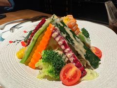 -杉海和牛烧肉海鲜自助(会展城店)