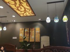 -荷花泰菜(东方新天地店)