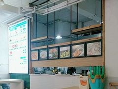 -鞠婆婆•绵绵冰•凉糕•手工冰粉(苏稽一店)