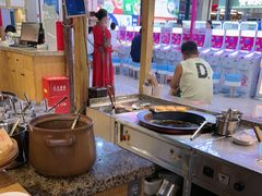 -怪噜范·老贵阳街头名小吃(鸿通城店)