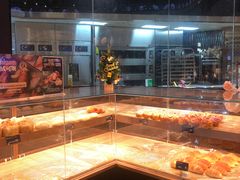-FANEN法念·烘焙·甜点(万象城店)