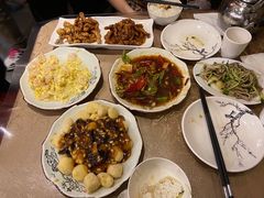 -福利来酒店(泺源大街店)