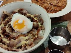 -The Good Place好地方·Brunch·coffee(国贸店)