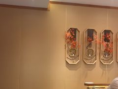 -鸽子窝(宋庄店)