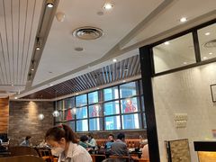 -新旺茶餐厅(嘉里城店)