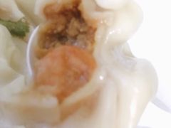 -如意馄饨(立水桥店)