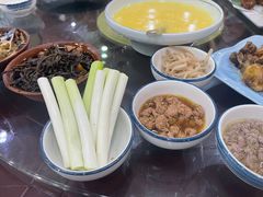 -抹直口特色菜馆(一店)