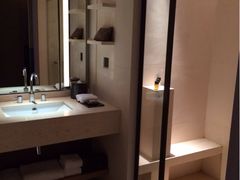 -杭州逸酒店(西湖武林店)