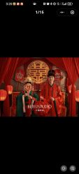 -北遇映画PHOTO GRAPHY STUDIO