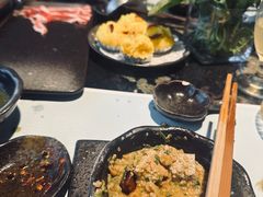 -王家渡火锅店(亦庄店)