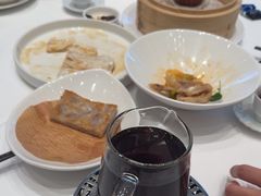 -猪肉婆·德景轩