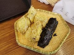 -华姐鸡粉(教育路店)