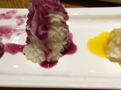 -小牛锅贴(西环路店)