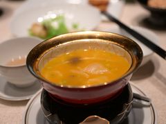 -新荣记(椒江店)