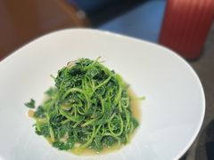 -炊江南·上海菜(国展华漕店)