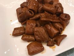 -花城苑广府菜(侨鑫店)