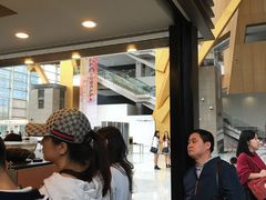 -星巴克(深圳音乐厅店)