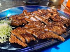 -妈妈手(山大总店)