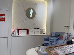 -海马体照相馆(厦门SM城市广场店)