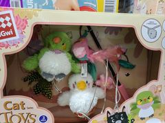 -山姆会员商店(亦庄创意生活广场店)