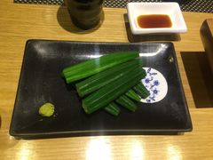 -御厨和食料理·寿司·刺身(麦地店)